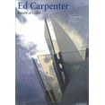 thumbnail image 1 of Pre-Owned Ed Carpenter: Breath of Light (Paperback) 8878380857 9788878380851, 1 of 1