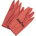 thumbnail image 1 of Women's Impregnated Gloves, PVC Coating, Vinyl Shell , Pair, 1 of 1
