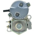 thumbnail image 2 of Starter Motor-Starter BBB Industries 17714 Reman, 2 of 4