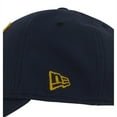 thumbnail image 2 of Batman Gotham City PD 39Thirty Fitted Hat-Large/XLarge, 2 of 9