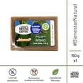 thumbnail image 2 of Jabón intimo o pieles muy sensibles  natural y artesanal Bienestar NEEM ERFRE 150g, 2 of 4