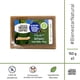thumbnail image 2 of Jabón intimo o pieles muy sensibles  natural y artesanal Bienestar NEEM ERFRE 150g, 2 of 4