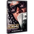 thumbnail image 2 of CB4 [DVD], 2 of 2