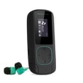 thumbnail image 1 of MP3 Energy Sistem Clip Inalámbrico 8 GB Menta, 1 of 4
