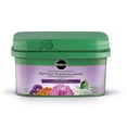thumbnail image 1 of Engrais pour plantes hydrosoluble Miracle-Gro Bloom Booster - 500 g, 1 of 6