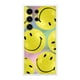 thumbnail image 1 of Funda para teléfono SAMSUNG Galaxy S24 Ultra Flipsuit con tarjeta Interact, 1 of 8