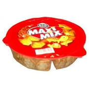 Maxi Mix Snack (Wolf) 125g - DISC. Copyright,Campbells
