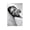 Unframe-style, variant on American Stage Actresses Cicely Tyson Retro Poster Picture Print Canvas Poster Wall Paint Art Posters Decor Modern Home Artworks Gift 12x18inch(30x45cm)
