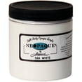 thumbnail image 1 of Productos jacquard Jacquard NEOPAQ 8-589, 1 of 1