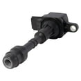thumbnail image 4 of Hitachi Ignition Coil Fits 2003-2008 INFINITI FX45 2003-2010 M45 2002-2006 Q45 ICA32694, 4 of 4