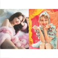 thumbnail image 4 of Korean K-Star Premium Photo Book K-pop (NAYEON), 4 of 4
