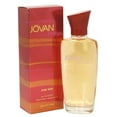 thumbnail image 2 of Jovan Fever by Coty, 3.4 oz Eau De Toilette Spray for Women, 2 of 2
