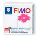 thumbnail image 2 of Fimo Soft Clay 57Gm White, 2 of 4