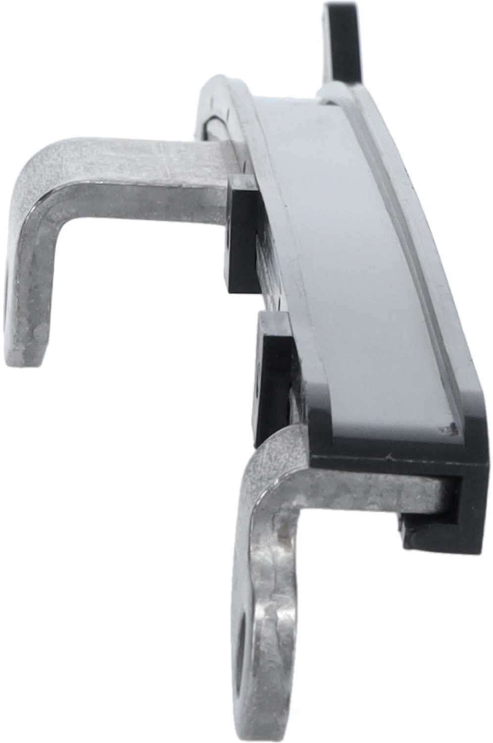 Cloyes 9-5361 Engine Timing Damper