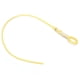thumbnail image 2 of Car Oil Dipstick Oil Level Measure Tools 8200463669 Fits for Kangoo, 2 of 5