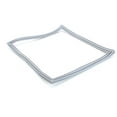 thumbnail image 3 of Duke 216645 Door Gasket, 3 of 4