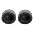 thumbnail image 1 of Filter Cotton Assembly for VIOMI A9 Cordless Vacuum Cleaner Filters, 1 of 5