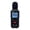 New no box, variant on Digital Sound Decibel Meter Noise Meter Sound Level Meter Tester dB meter Detector decibelimeter measuring instruments
