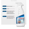 thumbnail image 4 of All-Purpose Degreaser Cleaner 500ml Heavy Duty Grease Stain Remover Kitchen Outdoor, 4 of 8