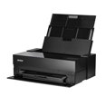 thumbnail image 3 of Epson SureColor P900 17-inch Photo Printer Bundle, 3 of 6