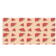 thumbnail image 2 of Microfiber Beach Towel Super Colorful Bath Towel Sandproof Beach Blanket Multi-Purpose Towel For Travel Swimming Pool 30x60 Inch, 2 of 7