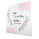 thumbnail image 5 of Estilo bohemio moderno Boda en forma de corazón Corte Boda Amor Corazón Telón de fondo Tela Decoración de fiesta de compromiso Telón de fondo con caja de regalo, 5 of 14
