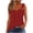 Z Wine, variant on YUGYXL Women Sleeveless Vest Top Polka dot Print Trendy Y2k Crop Tops Slim Fit Cute Going Out Shirts Streetwear Beige XL
