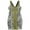 black, variant on GUESS Womens Python-Print Bodycon Dress, Black, Small