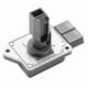 thumbnail image 3 of Replace AXD7613 Remote Control for Pioneer SC-LX75 VSX-LX55 SC-09TX AXD7612 AXD7616 AV Receiver, 3 of 5