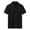 Black, variant on Mens Button Down Shirt Beach Attire Men Mens Shirts Tee Shirt Shirts Long Sleeve with Button Big And Tall Long Sleeve T for Men Bodysuit Crotch Corduroy Men's Advanced Ice White XL