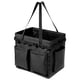 thumbnail image 1 of Organizador para Acampar Al Aire Libre (), 1 of 9