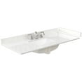 thumbnail image 3 of Wyndham Collection Wcf292948s-Qtz-Us3mxx Miranda 48" Free Standing Single Basin Vanity Set, 3 of 7
