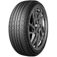 thumbnail image 1 of Llanta 215/65 R15 Saferich FRC16, 1 of 2