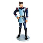 Elena of Avalor Gabe PVC Figure [No Package]