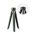 thumbnail image 2 of Miangastore 2 Pcs Support de Téléphone pour Diffusion en Direct Support de Téléphone Pratique pour Prendre des Photos Support de Téléphone Portable pour Usage Quotidien, 2 of 9