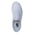 thumbnail image 2 of TENIS CASUALES PARA DAMA VANS UA ERA VN000EWZW00 BCO Vans VN000EWZW00, 2 of 4
