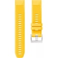 thumbnail image 2 of Correa Deportiva Silicona Para Garmin Forerunner&nbsp;965, 2 of 8