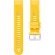 thumbnail image 2 of Correa Deportiva Silicona Para Garmin Forerunner&nbsp;965, 2 of 8