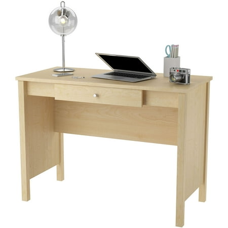 Mainstays Desk, Multiple Colors