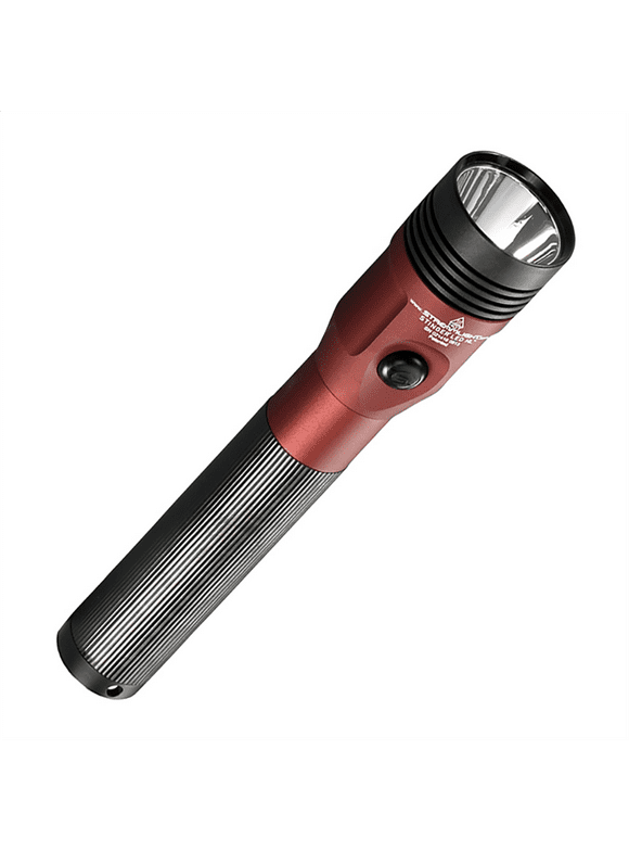 Stinger LED HL- Light Only- Red 800L