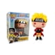 thumbnail image 2 of Figuras de Naruto, juguetes Uchiha Sasuke Gaara Namikaze Minato Itachi Uzumaki, figuras de Naruto, adornos, juguetes modelos de muñecas, regalos, 2 of 6