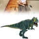 thumbnail image 1 of Juguete de dinosaurio tiranosaurio modelo animal figura de dinosaurio juguetes regalos de simulación con adornos de efectos de sonido para niños y niños pequeños ANGGREK Otros, 1 of 8