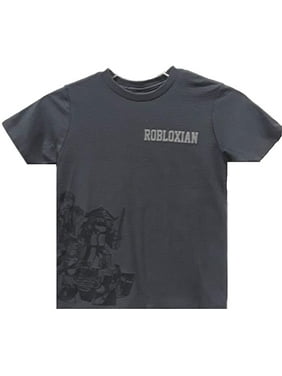 License Clothing Walmart Com - license clothing walmart com simons cat fan shirt roblox License Clothing Walmart Com - simons cat fan shirt roblox