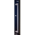 thumbnail image 2 of GROHE 40309EN3 Atrio 24" Towel Rail Brushed Nickel, 2 of 3