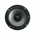 thumbnail image 4 of 2x SoundStream AC.6 Arachnid Series 6.5" 300W Max Power Component Speaker System Bundle, 4 of 4