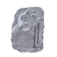thumbnail image 1 of Piedra conmemorativa de resina, Piedra conmemorativa para mascotas Piedra conmemorativa para perros de jardín Piedra conmemorativa para mascotas Estándares líderes en la industria, 1 of 13