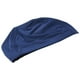 thumbnail image 1 of Gorra Para Natación Gim Sports Lc-4604, 1 of 1