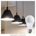 thumbnail image 2 of Aksi Foco LED 6Pack Eco 12W Luz Blanca, 2 of 4