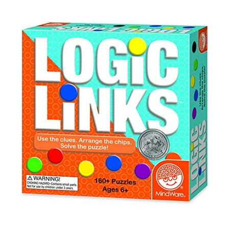 Critical thinking boxes Critical thinking boxes picture