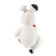 thumbnail image 2 of Peluche Perro Nici 50cm, 2 of 3